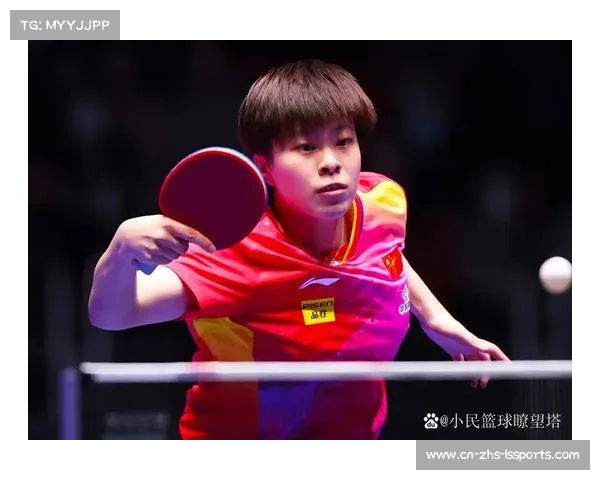 拉普拉塔大学生凭借1-0战胜波特诺山丘成功晋级 两回合零失球展现强大防守实力