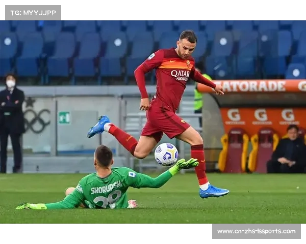 足球与社会责任：意甲俱乐部公益项目影响力报告