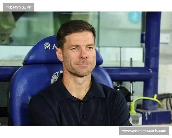 瓦伦西亚德比一触即发，莱万特盼客场抢分