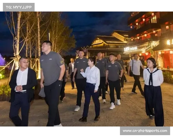 福建晋江文旅对阵吉林长白山恩都里，邹阳成球队新核