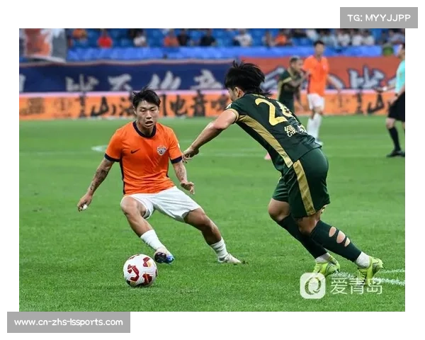 浙江稠州主场战青岛，恩师对决话题