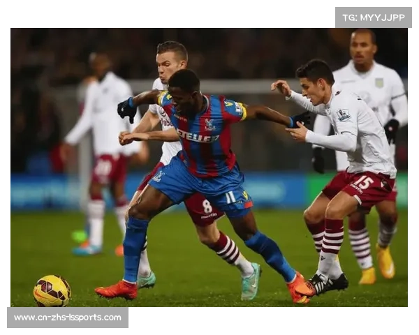 水晶宫1-2负于阿斯顿维拉，格拉斯纳离队传闻发酵