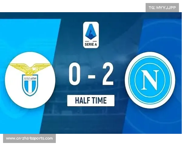 波利塔诺两送助攻显身手，斯皮纳佐拉与拉赫马尼先后破门