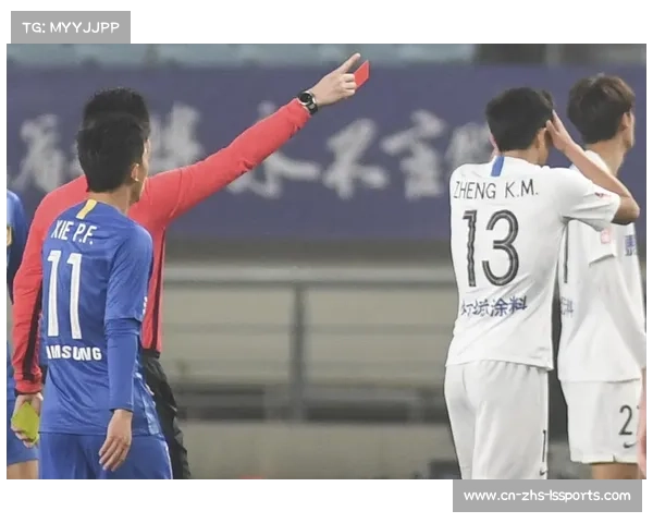 比赛迟到15分钟视为弃权，严格赛风赛纪