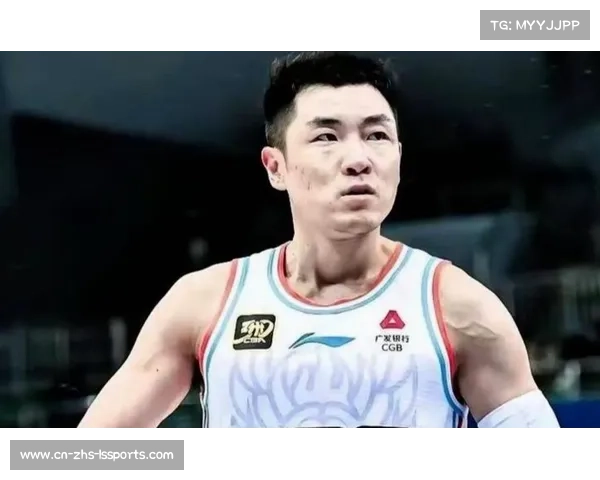 山东备战俱乐部杯，高诗岩缺阵谢智杰成长受关注