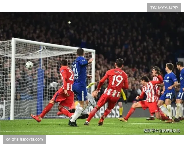 进攻乏力暴露无遗，沃尔夫斯堡零射正负于奥格斯堡