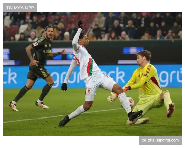 特写：柏林举办“足球与城市”主题展览，展示德甲俱乐部历史