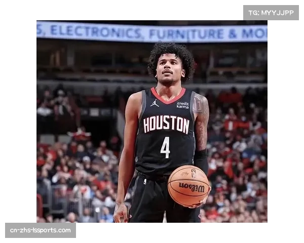 附加赛首场:火箭加时险胜国王,杰伦·格林砍下45分 附加赛首场:火箭加时险胜国王,杰伦·格林砍下45分