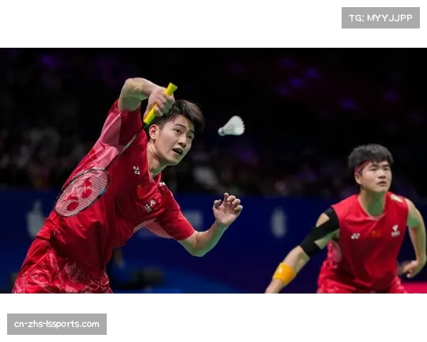 里昂角球转化率18.7%，双点边卫战术组合成功率高达63%