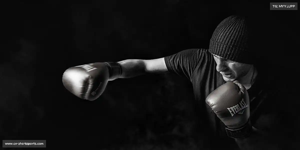 雷速体育比分直播——毫米级计时·不负每份拼搏🎯